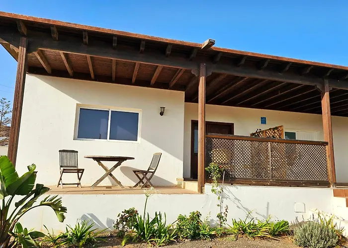 Casa Cernicalo